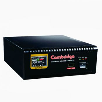 CS1200 Stabilizer Servo Motor - Home Appliances - Best Price in Pakistan - HitShop.pk